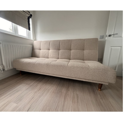 John lewis linear medium - john,