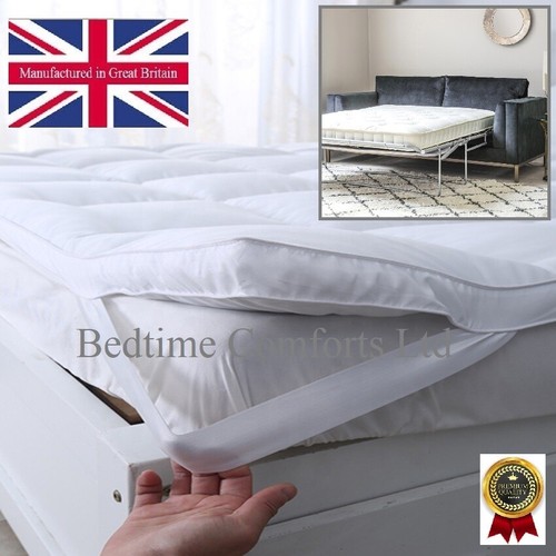 Sofa bed pull out - sofa, /